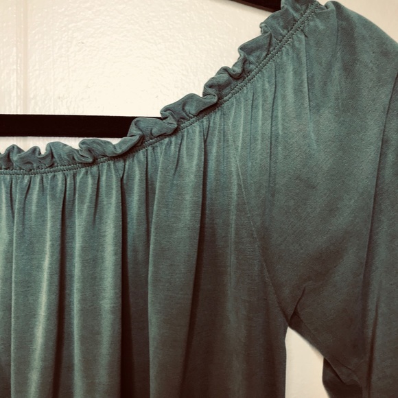 Top - Picture 4 of 8